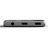   Adapter HUB 3in1 USB C Satechi Mobile XR ST-HXRAJM space gray