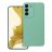 ROAR case LUNA for SAMSUNG A57 5G Green