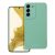 ROAR case LUNA for SAMSUNG A57 5G Green