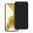 ROAR case LUNA for SAMSUNG A57 5G Black