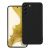 ROAR case LUNA for SAMSUNG A57 5G Black