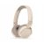 Vezeték nélküli fejhallgató Philips TAH3209BG/00 bézs