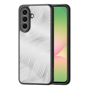 DUX DUCIS tok AIMO SAMSUNG A57 fekete