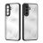 DUX DUCIS tok AIMO SAMSUNG A57 fekete