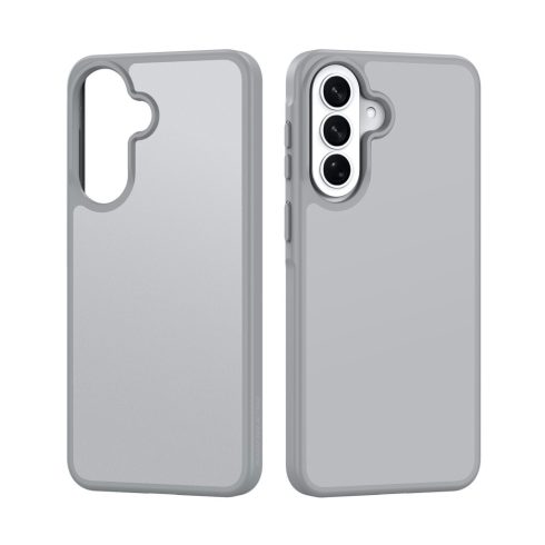 DUX DUCIS tok YIND SAMSUNG A37 5G szürke