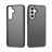 DUX DUCIS tok YIND SAMSUNG A57 5G fekete
