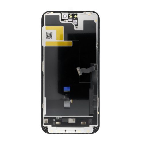 JK LCD Display for IPHONE 14 PRO MAX SOFT OLED (Change IC)