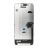 JK LCD Display for IPHONE 16 PRO MAX SOFT OLED (Change IC)