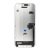 JK LCD Display for IPHONE 16 PRO MAX SOFT OLED (Change IC)