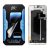 JK LCD kijelző IPHONE 17 PRO MAX SOFT OLED-hez (IC csere)