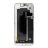 JK LCD kijelző IPHONE 17 PRO MAX SOFT OLED-hez (IC csere)
