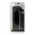 JK LCD kijelző IPHONE 17 PRO MAX SOFT OLED-hez (IC csere)