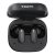 Toti TWS AI Translator ST25 fekete