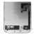 FixCell LCD kijelző IPHONE 16 Pro SOFT OLED-hez (eltávolítható ic)