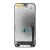 FixCell LCD kijelző IPHONE 16 Plus SOFT OLED-hez (eltávolítható ic)