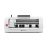  3rd gen. Intelligent film cutting machine Forcell with positioning tool white