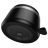   Hangszóró bluetooth 8W 3h Hoco beépített mágnes blokkal HC43 fekete