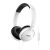 Wired headphones jack 3,5mm PHILIPS SHL5030WT white