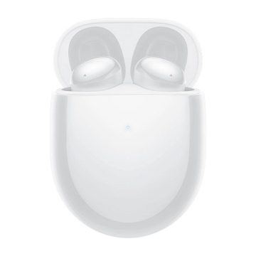 Vezeték nélküli Xiaomi TWS Redmi Buds 4 fülhallgató