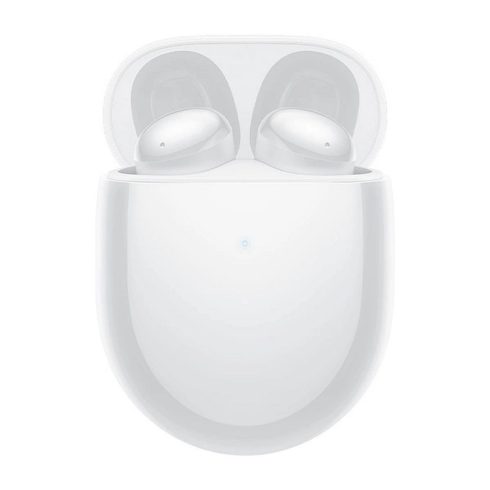 Vezeték nélküli Xiaomi TWS Redmi Buds 4 fülhallgató