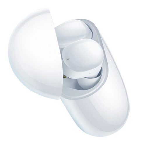 Vezeték nélküli Xiaomi TWS Redmi Buds 4 fülhallgató