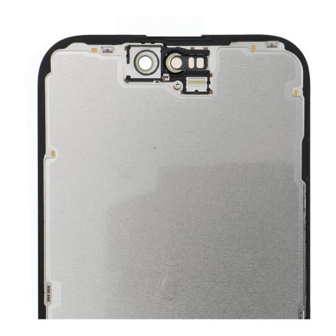 FixCell LCD kijelző IPHONE 15 SOFT OLED 120Hz-hez (Diagnosztizálható: használt)