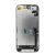 FixCell LCD kijelző IPHONE 16 SOFT OLED 120Hz-hez (Diagnosztizálható: használt)