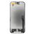 FixCell LCD kijelző IPHONE 16 PLUS SOFT OLED 120Hz-hez (Diagnosztizálható: használt)