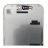   FixCell LCD Display for IPHONE 16 PRO MAX SOFT OLED 120Hz (Diagnosable: Used)