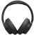 Vezeték nélküli fejhallgató JBL Tune 780NC fekete