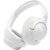 Vezeték nélküli fejhallgató JBL Tune 780NC fehér