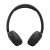 Vezeték nélküli fejhallgató JBL Tune 680NC fekete