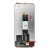 FixCell LCD kijelző FixCell LCD REDMI 15C 4G Poco C85 OEM keret nélkül