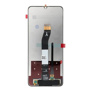 FixCell LCD kijelző FixCell LCD REDMI A3 OEM keret nélkül