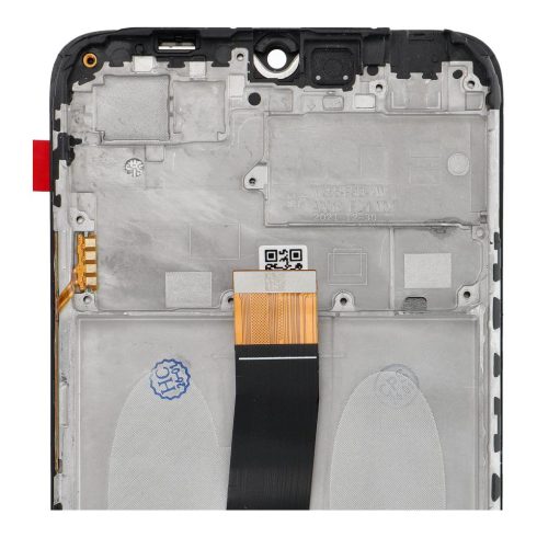 FixCell LCD kijelző FixCell LCD REDMI 10C OEM-hez keret nélkül