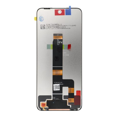 FixCell LCD kijelző FixCell LCD REDMI 13 OEM-hez keret nélkül