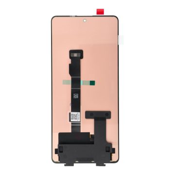   FixCell LCD kijelző a REDMI NOTE OEM 12 Pro 5G készülékhez keret nélkül