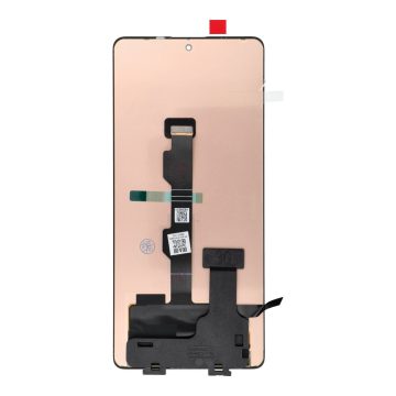   FixCell LCD kijelző REDMI NOTE 13 PRO 4G OEM-hez keret nélkül