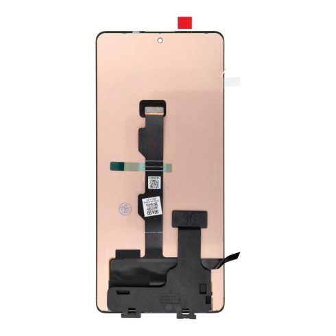 FixCell LCD kijelző REDMI NOTE 13 PRO 4G OEM-hez keret nélkül