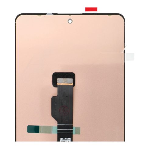 FixCell LCD kijelző REDMI NOTE 13 PRO 4G OEM-hez keret nélkül