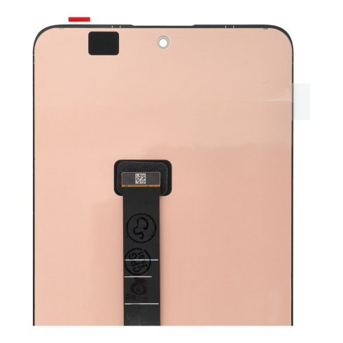FixCell LCD kijelző a REDMI NOTE OEM 13 PRO 5G készülékhez keret nélkül