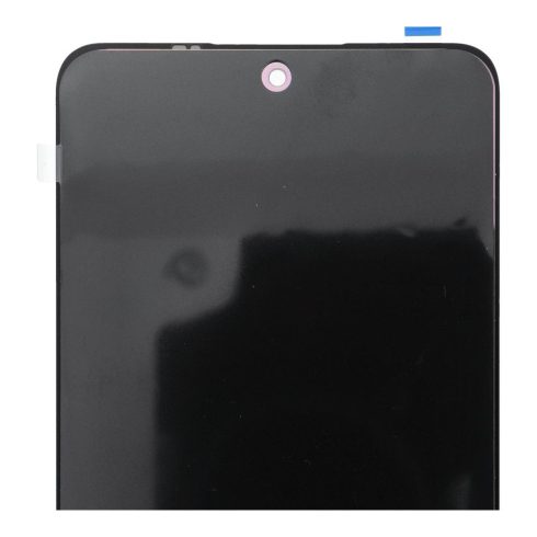 FixCell LCD kijelző REDMI NOTE 14 4G 5G OEM keret nélkül