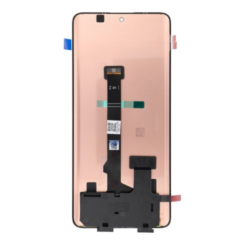 FixCell LCD kijelző REDMI NOTE 14 PRO 5G OEM-hez keret nélkül