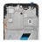 FixCell LCD kijelző REDMI NOTE 12 5G HARD OLED-hez kerettel