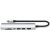 Adapter HUB 7in1 USB C Satechi Slim ST-P7SS ezüst