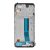 FixCell LCD kijelző REDMI NOTE 11 4G HARD OLED kerettel