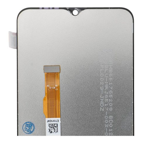 FixCell LCD kijelző VIVO Y21 OEM-hez keret nélkül