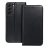 SMART MAGNETO Book case for SAMSUNG S26 Plus black