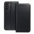 SMART MAGNETO Book case for SAMSUNG S26 Plus black