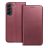 SMART MAGNETO Book case for SAMSUNG S26 Plus burgundy